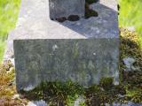 image of grave number 829514